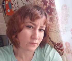 Анна, 40 лет, Екатеринбург