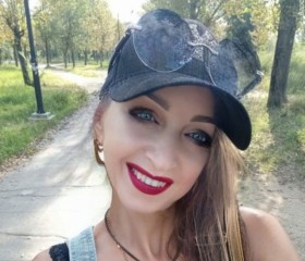 Eseniya, 36 лет, Ногинск