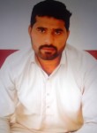 Nasir Khan, 27 лет, اسلام آباد