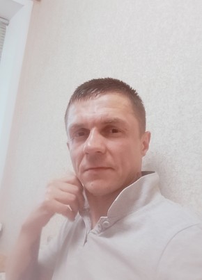 Дмитрий