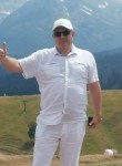 Алексей, 53 года, Пермь
