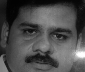 Mujeep Mssm, 45 лет, Villupuram