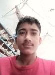 Pankaj, 18 лет, Gorakhpur (Haryana)