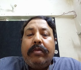 M.Farhan Rajput, 45 лет, حیدرآباد، سندھ