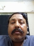 M.Farhan Rajput, 44 года, حیدرآباد، سندھ