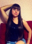 Светлана - Киржач