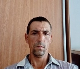Vadim, 18, Astrakhan