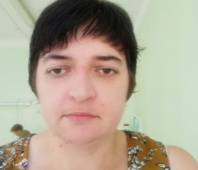 Анна , 42 года, Гатава