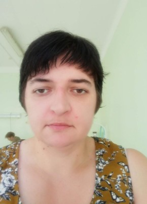 Анна , 42, Рэспубліка Беларусь, Гатава