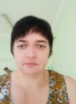 Анна , 42 года, Гатава