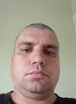 Виктор Сильченко, 37 лет, Горад Гомель