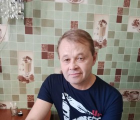 Олегйфяцысувскам, 53 года, Рудный