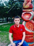 Игорь, 29 лет, Симферополь