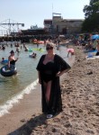Irina, 41, Bakhchysaray