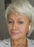 Inna, 53 года, Кемерово