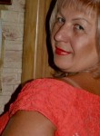 Ольга, 57 лет, Иркутск