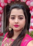 Radha, 24 года, Surat