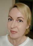 Светлана - Тверь