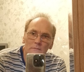 Вячеслав, 47 лет, Санкт-Петербург