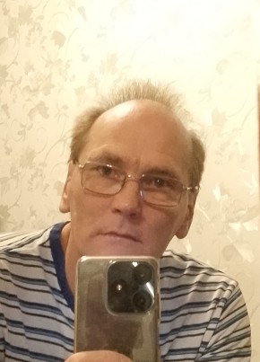 Вячеслав, 47, Россия, Санкт-Петербург