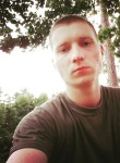 Станислав, 27 лет, Київ