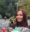 Ксения