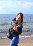 Екатерина, 24 года, Калининград