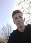Сергей, 22 года, Ялта