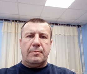 Игорь Коломеец, 49 лет, Винзили