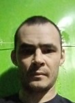Aleksandr, 33  , Kyzyl