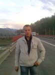Юрий, 29 лет