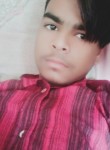 prince1990goutam, 22 года, Lucknow