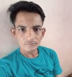 Kamlesh