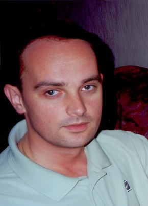 RamblerDating profile picture for @amusement