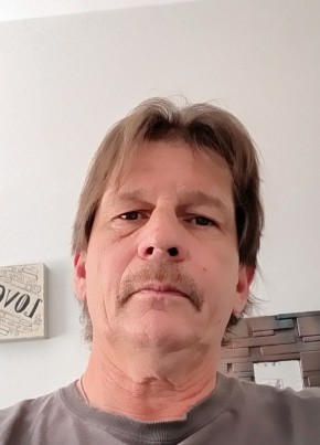Scott, 58, United States of America, Phoenix