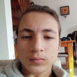 ttyu7yt77zxy