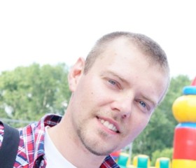 Юрий, 44 года, Саранск