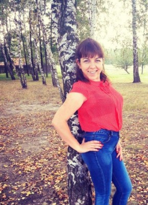 Alina, 31, Україна, Лебедин