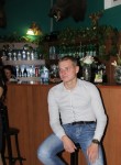 Илья, 30 лет, Тула