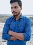 Manu dehuri, 28 лет, Tirunelveli