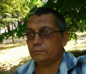 николай, 49 лет, Томск