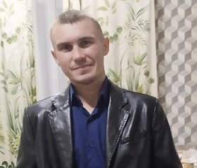 Виталя, 30 лет, Томск
