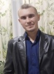 Виталя, 29, Томск, ищу: Девушку  от 19  до 34 
