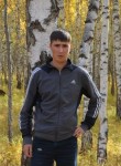 Егор, 33 года, Красноярск