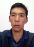 Арн, 36 лет, Талдықорған