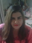 Edineia, 34 года, Santo Antônio da Platina