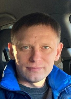 Юрий
