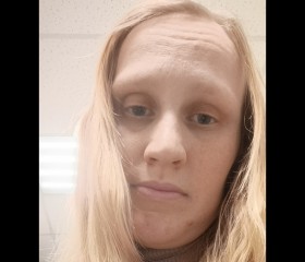 Olga, 26, Chelyabinsk