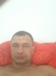 Геннадий, 45 лет, Алматы