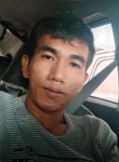 Sukardi, 29 лет, Prabumulih